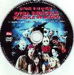 miniatura stan-helsing-custom-por-jorgegeronimo cover cd