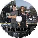 miniatura standoff-temporada-01-disco-01-custom-por-osopolar68 cover cd