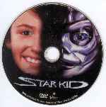 miniatura star-kid-por-gero1 cover cd