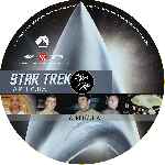 miniatura star-trek-1-la-pelicula-custom-v3-por-putho cover cd