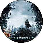 miniatura star-trek-en-la-oscuridad-custom-por-alfix0 cover cd