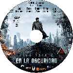 miniatura star-trek-en-la-oscuridad-custom-v02-por-corsariogris cover cd