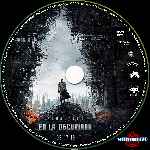 miniatura star-trek-en-la-oscuridad-custom-v04-por-willyan170 cover cd