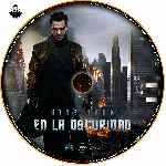 miniatura star-trek-en-la-oscuridad-custom-v05-por-jsesma cover cd