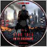 miniatura star-trek-en-la-oscuridad-custom-v06-por-negrobarreiro cover cd