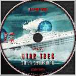 miniatura star-trek-en-la-oscuridad-custom-v09-por-negrobarreiro cover cd