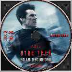 miniatura star-trek-en-la-oscuridad-custom-v11-por-negrobarreiro cover cd