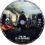 miniatura star-trek-en-la-oscuridad-custom-v17-por-zeromoi cover cd