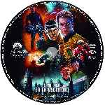 miniatura star-trek-en-la-oscuridad-custom-v18-por-zeromoi cover cd