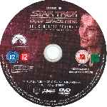 miniatura star-trek-espacio-profundo-nueve-temporada-7-cd5-por-vimabe cover cd