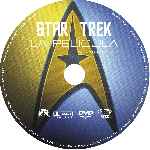 miniatura star-trek-i-la-pelicula-custom-por-antonio1965 cover cd