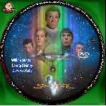 miniatura star-trek-i-la-pelicula-custom-v2-por-kiyosakysam cover cd