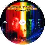 miniatura star-trek-i-la-pelicula-custom-v3-por-pispi cover cd