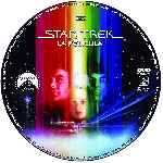 miniatura star-trek-i-la-pelicula-custom-v4-por-zeromoi cover cd