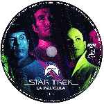 miniatura star-trek-i-la-pelicula-custom-v5-por-zeromoi cover cd