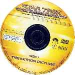 miniatura star-trek-i-la-pelicula-el-montaje-del-director-cd1-por-vimabe cover cd