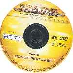 miniatura star-trek-i-la-pelicula-el-montaje-del-director-cd2-por-vimabe cover cd