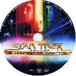 miniatura star-trek-i-la-pelicula-el-montaje-del-director-custom-por-solonely cover cd
