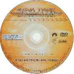 miniatura star-trek-i-la-pelicula-el-montaje-del-director-por-maal656 cover cd