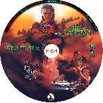 miniatura star-trek-ii-la-ira-de-khan-custom-v05-por-pispi cover cd