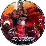 miniatura star-trek-ii-la-ira-de-khan-custom-v09-por-zeromoi cover cd