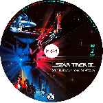 miniatura star-trek-iii-en-busca-de-spock-custom-v06-por-pispi cover cd