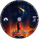 miniatura star-trek-iii-en-busca-de-spock-custom-v07-por-zeromoi cover cd