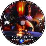 miniatura star-trek-iii-en-busca-de-spock-custom-v08-por-zeromoi cover cd
