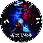 miniatura star-trek-iii-en-busca-de-spock-custom-v09-por-zeromoi cover cd