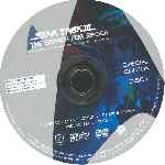 miniatura star-trek-iii-en-busca-de-spock-edicion-especial-cd1-por-vimabe cover cd