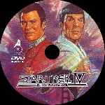 miniatura star-trek-iv-mision-salvar-la-tierra-custom-v2-por-gariell cover cd
