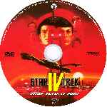 miniatura star-trek-iv-mision-salvar-la-tierra-custom-v3-por-solonely cover cd