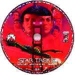 miniatura star-trek-iv-mision-salvar-la-tierra-custom-v6-por-zeromoi cover cd