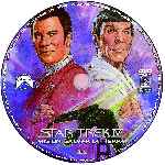 miniatura star-trek-iv-mision-salvar-la-tierra-custom-v7-por-zeromoi cover cd