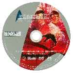 miniatura star-trek-iv-mision-salvar-la-tierra-edicion-especial-cd1-por-vimabe cover cd