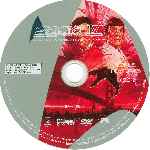 miniatura star-trek-iv-mision-salvar-la-tierra-edicion-especial-cd2-por-vimabe cover cd
