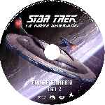 miniatura star-trek-la-nueva-generacion-temporada-01-disco-02-por-noly33 cover cd