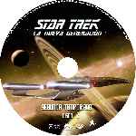 miniatura star-trek-la-nueva-generacion-temporada-02-disco-02-por-noly33 cover cd