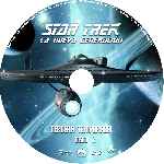 miniatura star-trek-la-nueva-generacion-temporada-03-disco-02-por-noly33 cover cd