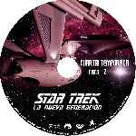 miniatura star-trek-la-nueva-generacion-temporada-04-disco-02-por-noly33 cover cd