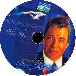 miniatura star-trek-los-mejores-momentos-de-star-trek-por-vimabe cover cd
