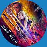 miniatura star-trek-mas-alla-custom-por-chuchi-sd cover cd