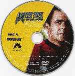 miniatura star-trek-temporada-01-disco-04-region-4-por-antonio1965 cover cd