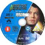 miniatura star-trek-temporada-02-disco-03-por-vimabe cover cd