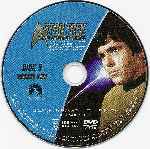 miniatura star-trek-temporada-02-disco-05-region-4-por-antonio1965 cover cd