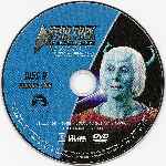miniatura star-trek-temporada-02-disco-06-region-4-por-antonio1965 cover cd