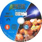 miniatura star-trek-temporada-02-disco-07-por-vimabe cover cd