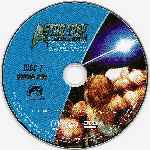 miniatura star-trek-temporada-02-disco-07-region-4-por-antonio1965 cover cd