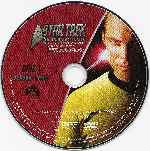miniatura star-trek-temporada-03-disco-01-region-4-por-antonio1965 cover cd