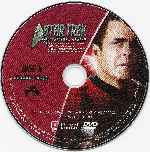 miniatura star-trek-temporada-03-disco-04-region-4-por-antonio1965 cover cd